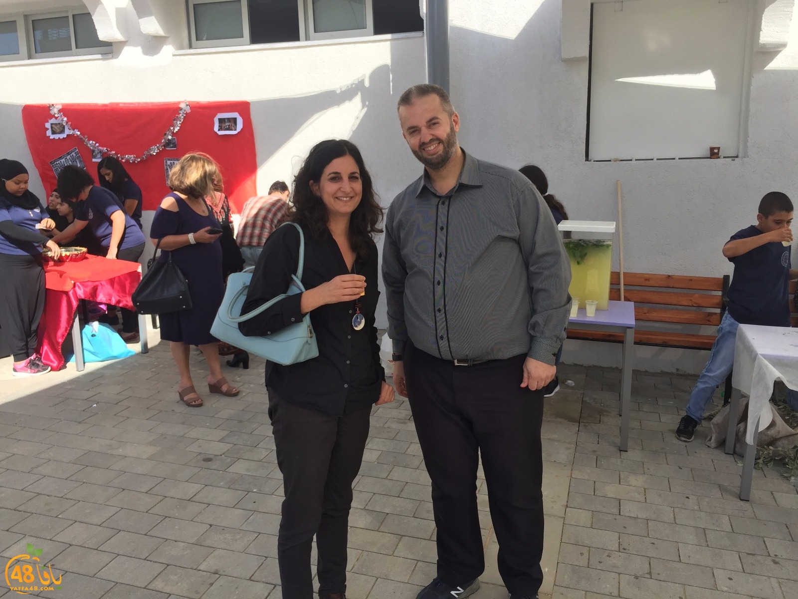 torath day yaffa mostqbal (51).jpeg